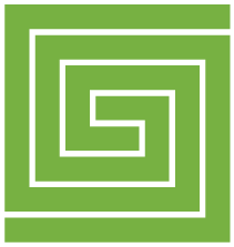 Too Grootes Tuinontwerp